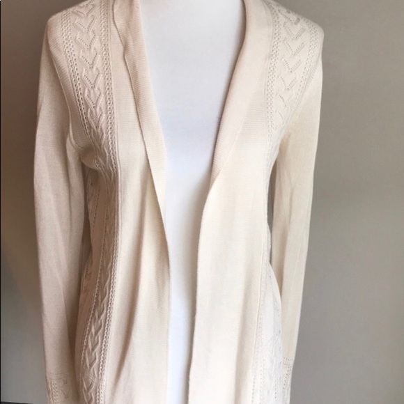 Skies Are Blue | Stitch fix Sweater! - Picture 6 of 8